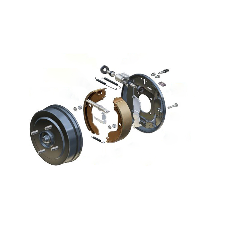 产品中心-玉环市坎门火烽机械厂|鼓式修理包|盘式修理包|手刹修理包|刹车调节器|整套附件|离合器拨叉|导向销|不锈钢弹簧片